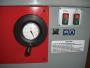 Masina universala de tamplarie cu 5 operatii HOLZMANN K5 350 VF 2500 - imagine 17571